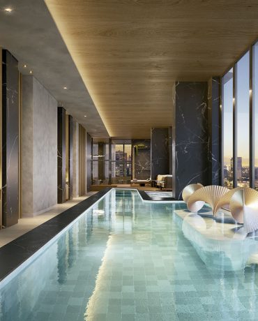 PG-Residences_18_piscinaAquecida