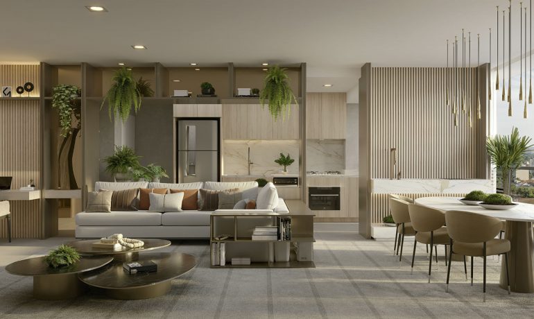 PG-Residences_25_Living-129m2