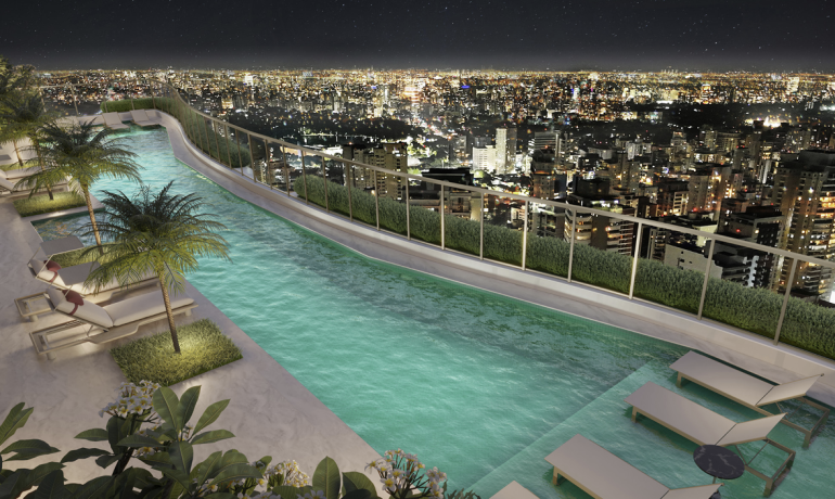 lesix piscina alto2